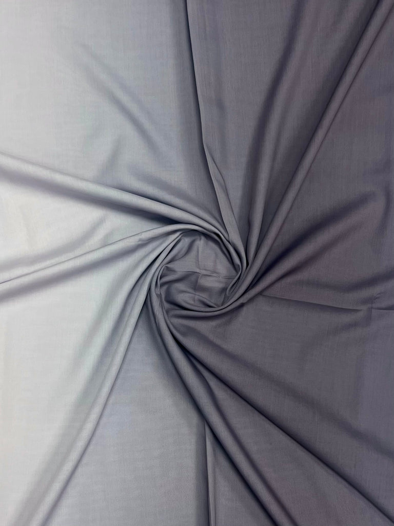 Premium Karaca Ombre Cotton Long Hijab