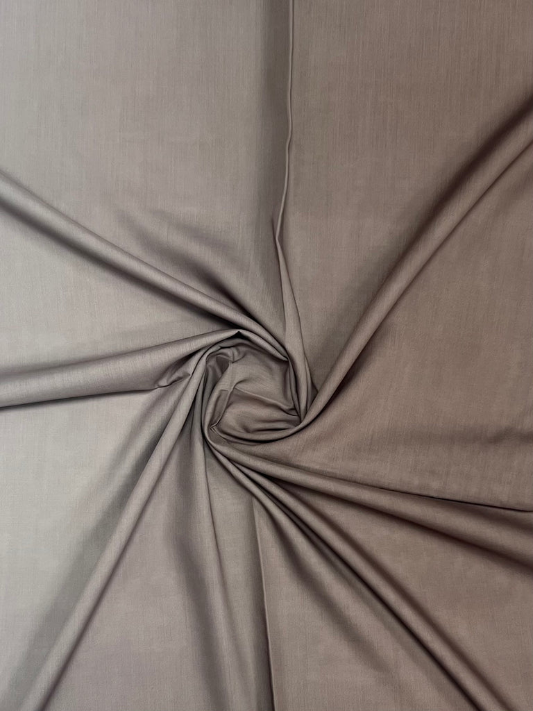 Premium Karaca Ombre Cotton Long Hijab