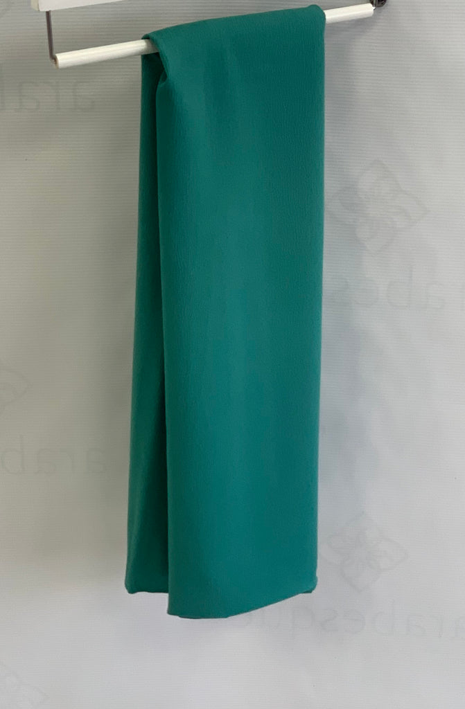 Textured Long Hijab