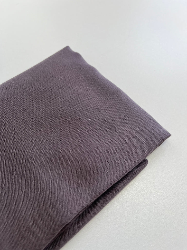 Premium Modal Long Hijab