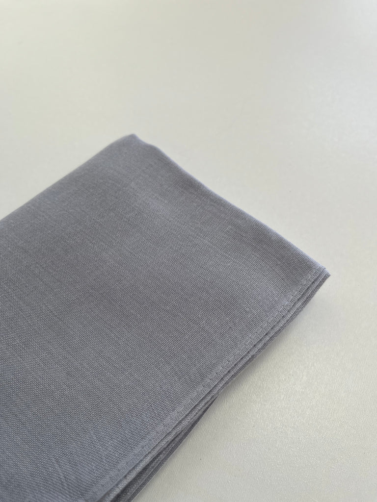 Premium Modal Long Hijab