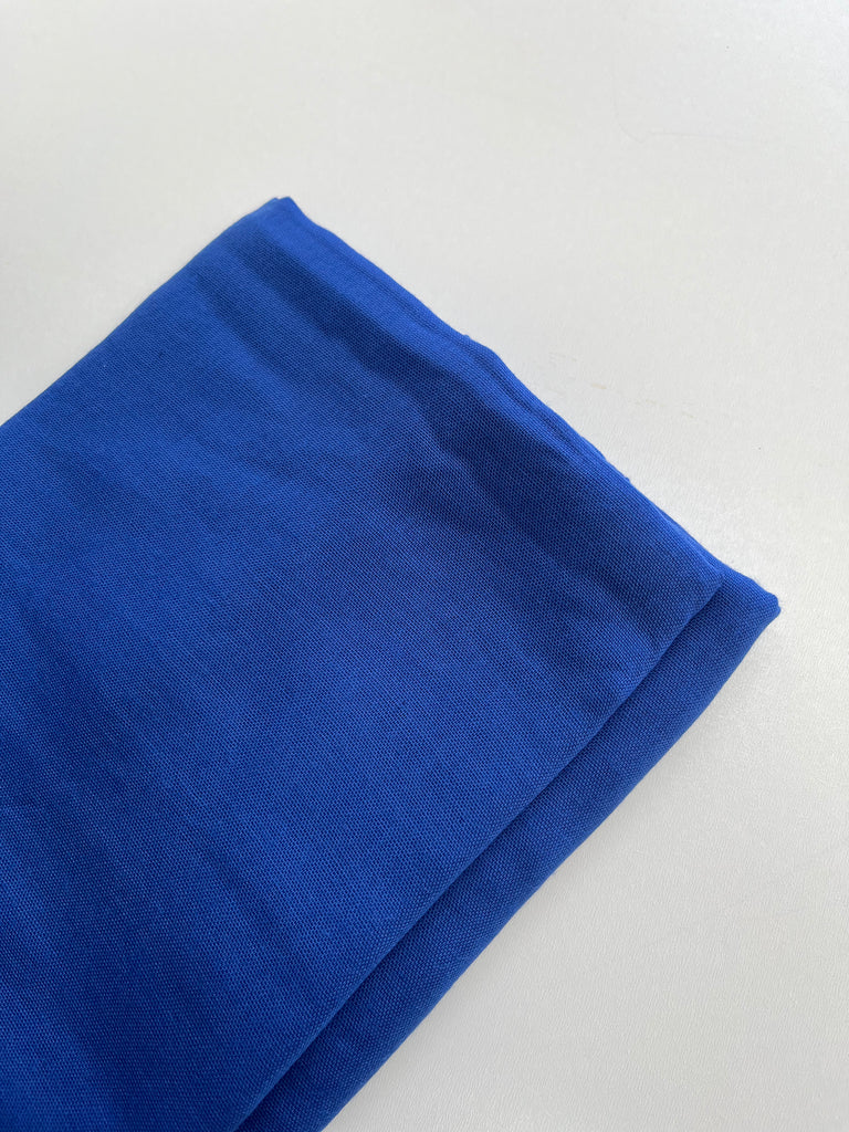 Premium Modal Long Hijab