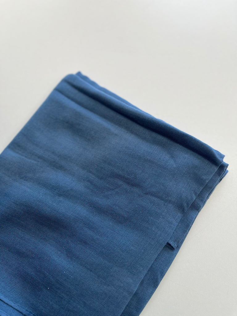 Premium Modal Long Hijab