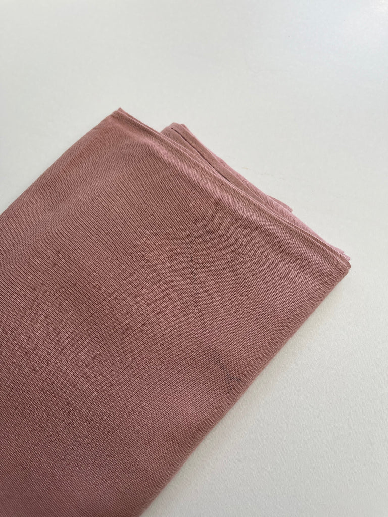 Premium Modal Long Hijab