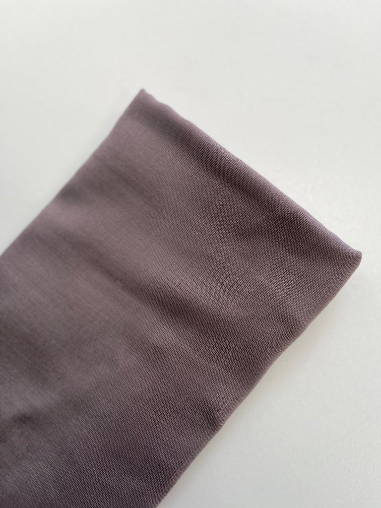 Premium Modal Long Hijab