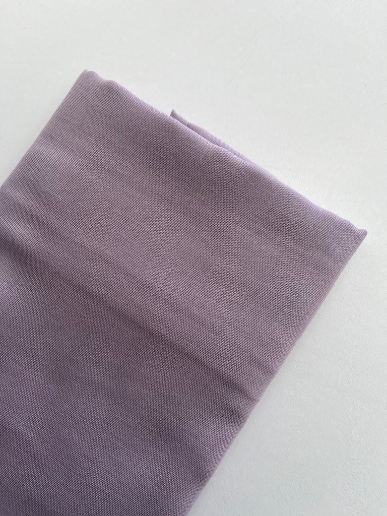 Premium Modal Long Hijab