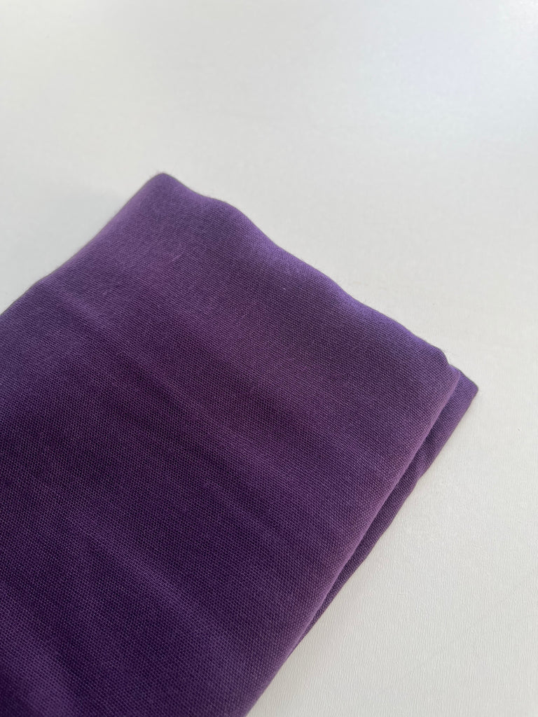 Premium Modal Long Hijab