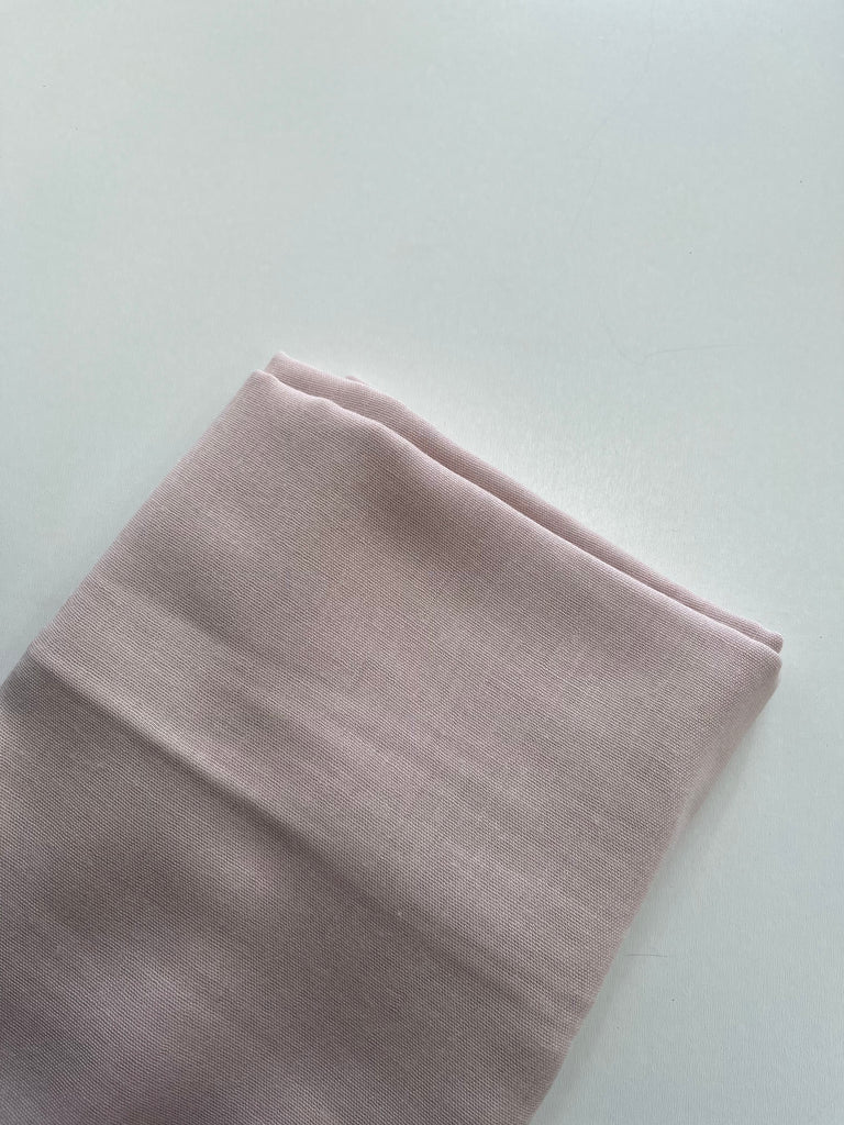 Premium Modal Long Hijab