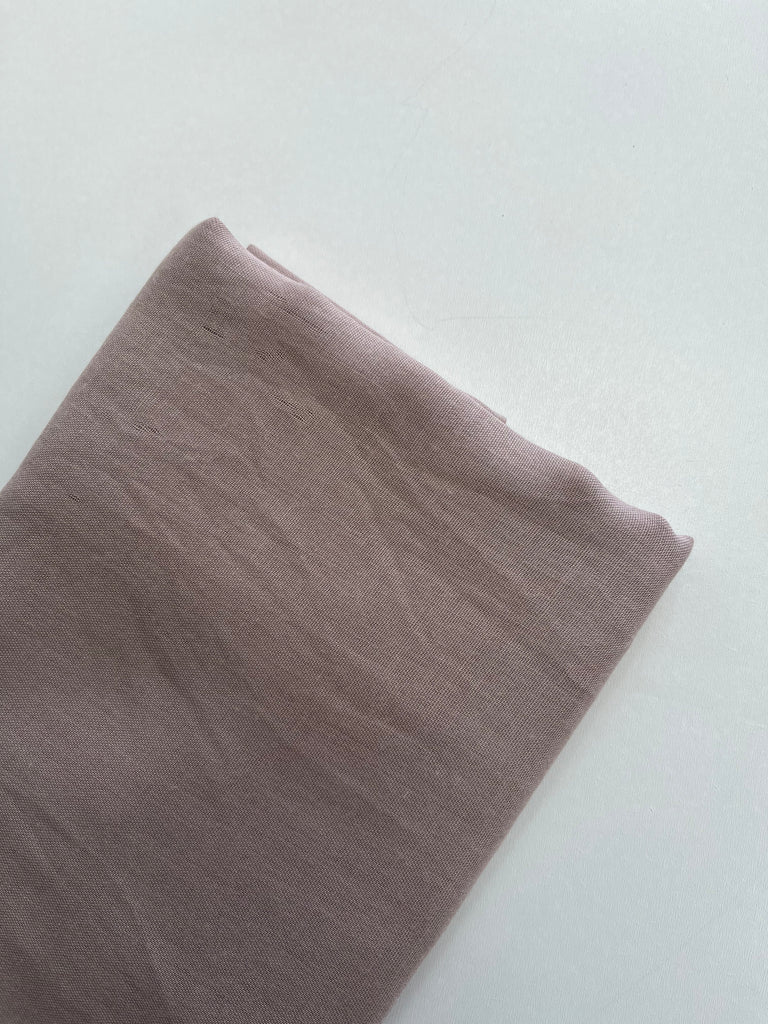 Premium Modal Long Hijab