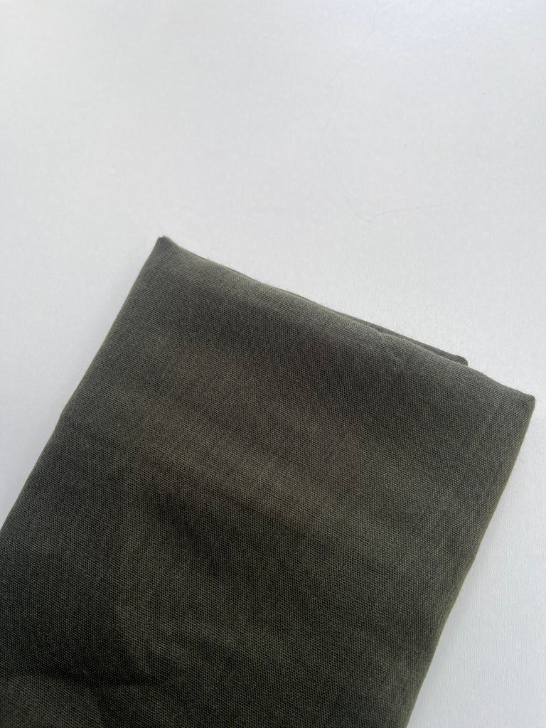 Premium Modal Long Hijab