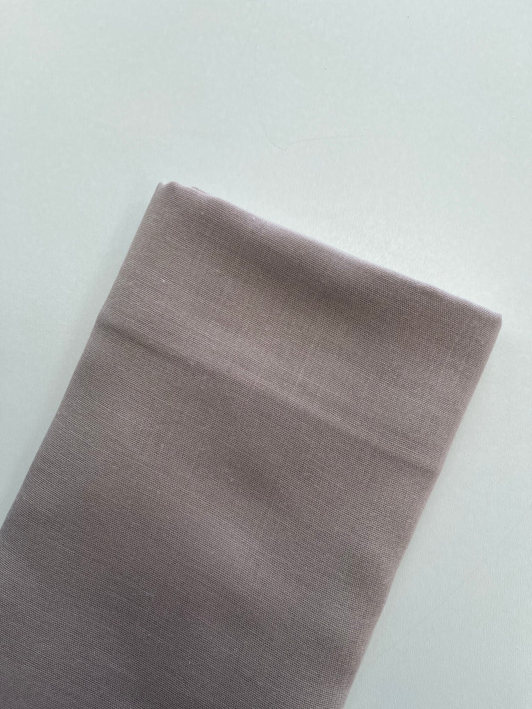 Premium Modal Long Hijab