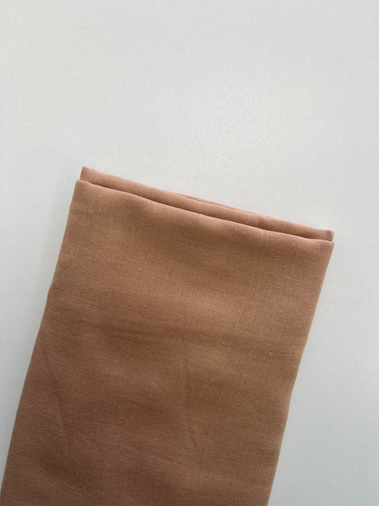 Premium Modal Long Hijab