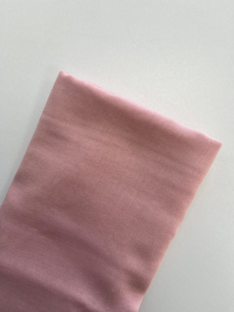 Premium Modal Long Hijab