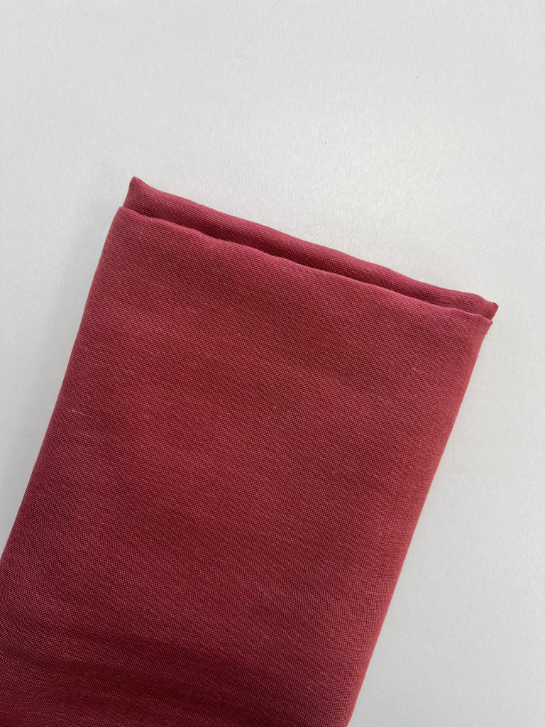 Premium Modal Long Hijab