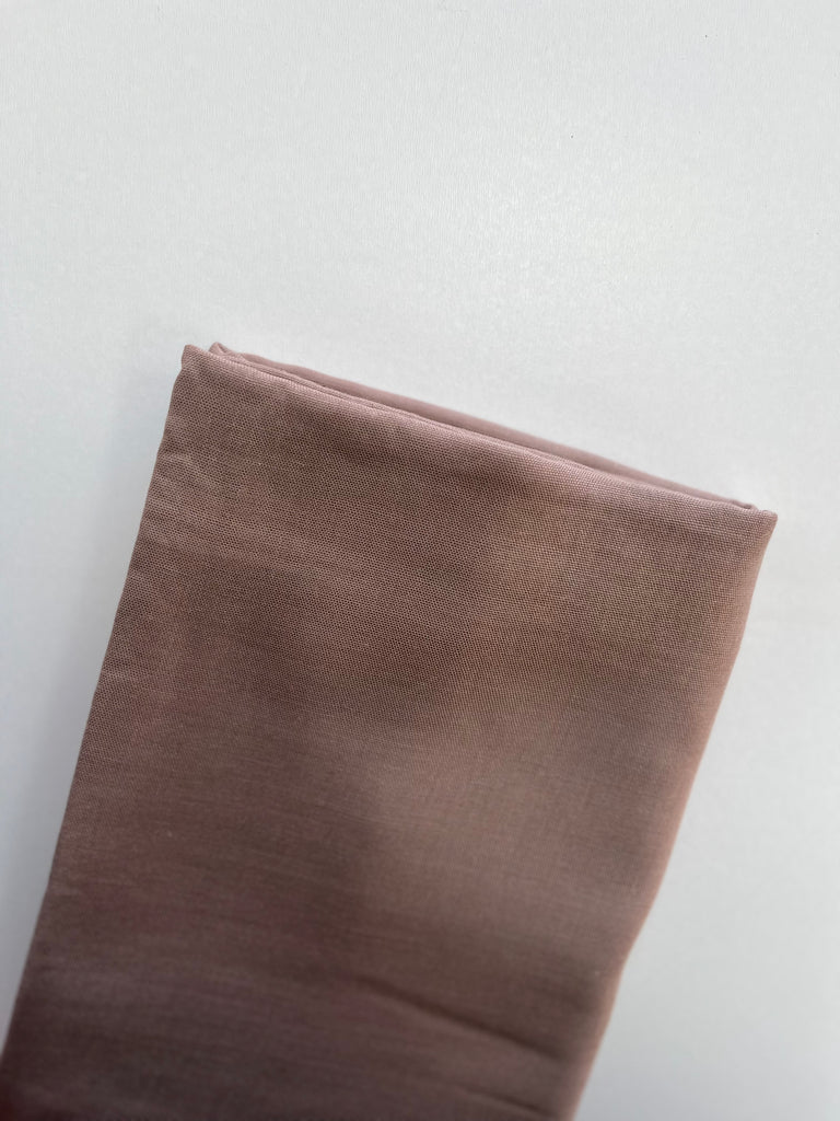 Premium Modal Long Hijab