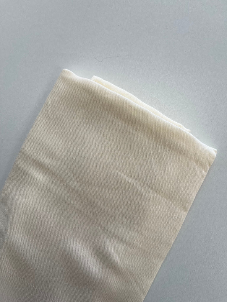 Premium Modal Long Hijab