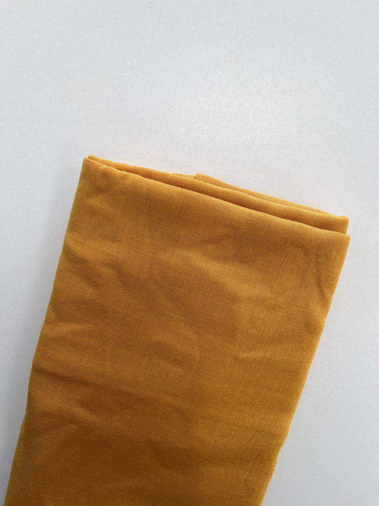 Premium Modal Long Hijab