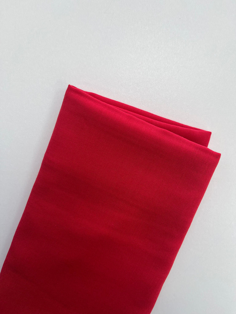 Premium Modal Long Hijab