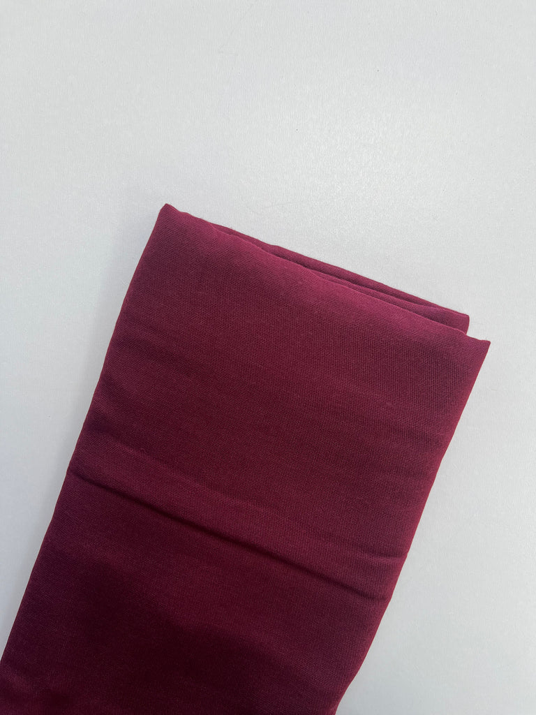 Premium Modal Long Hijab