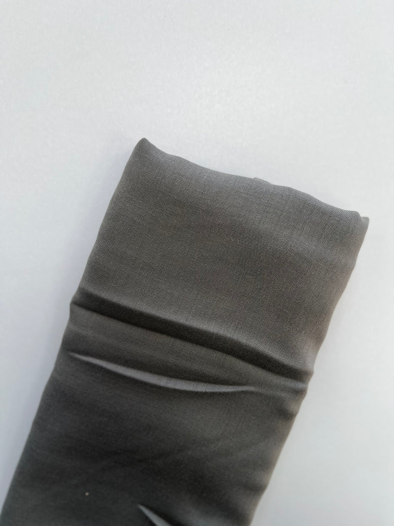 Premium Modal Long Hijab