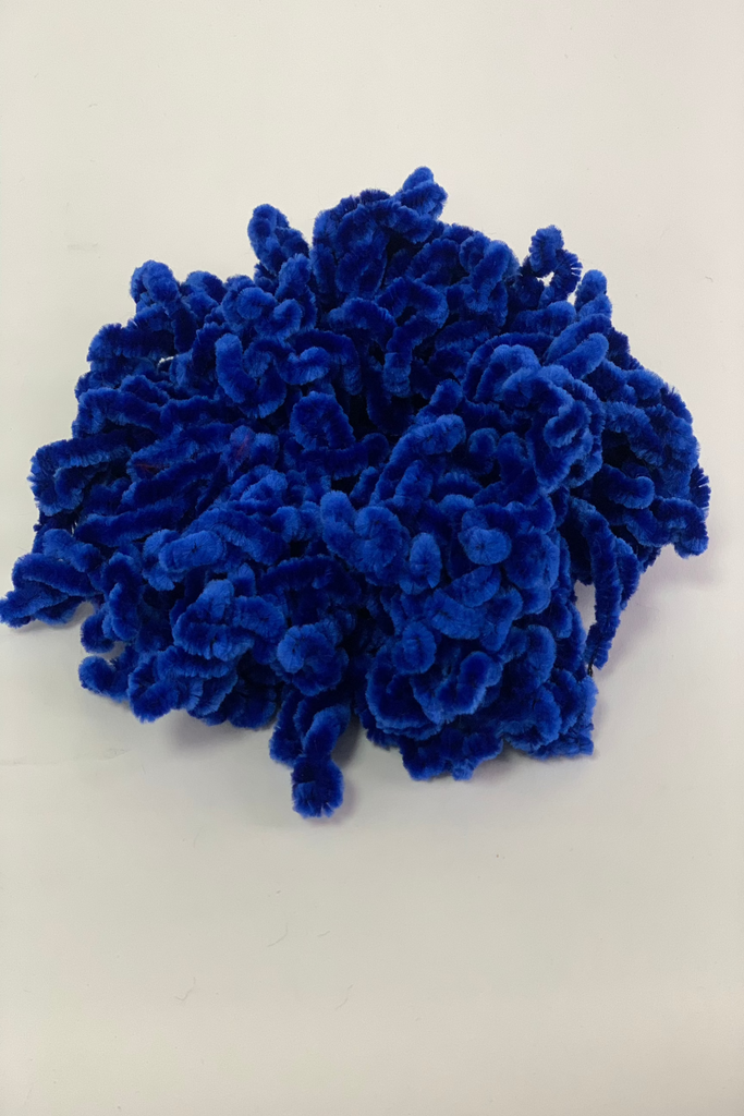 Volumiser Scrunchie Hair Tie