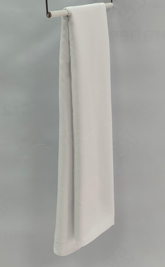 Plain Soft Cotton Turkish Long hijab