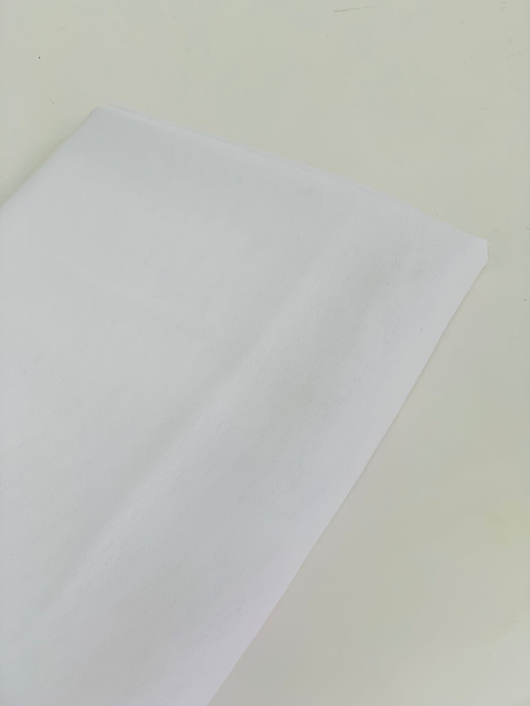 All-in-one Instant chiffon with tube Underscarf Hijab