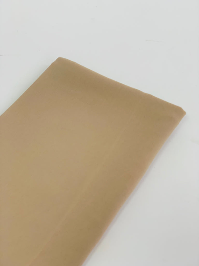 All-in-one Instant chiffon with tube Underscarf Hijab