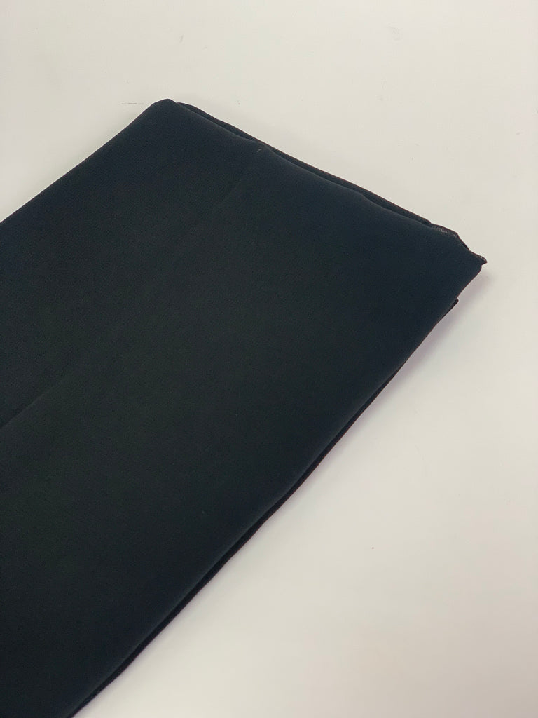 All-in-one Instant chiffon with tube Underscarf Hijab