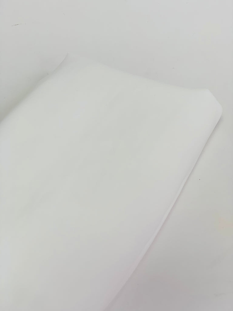 All-in-one Instant chiffon with tube Underscarf Hijab