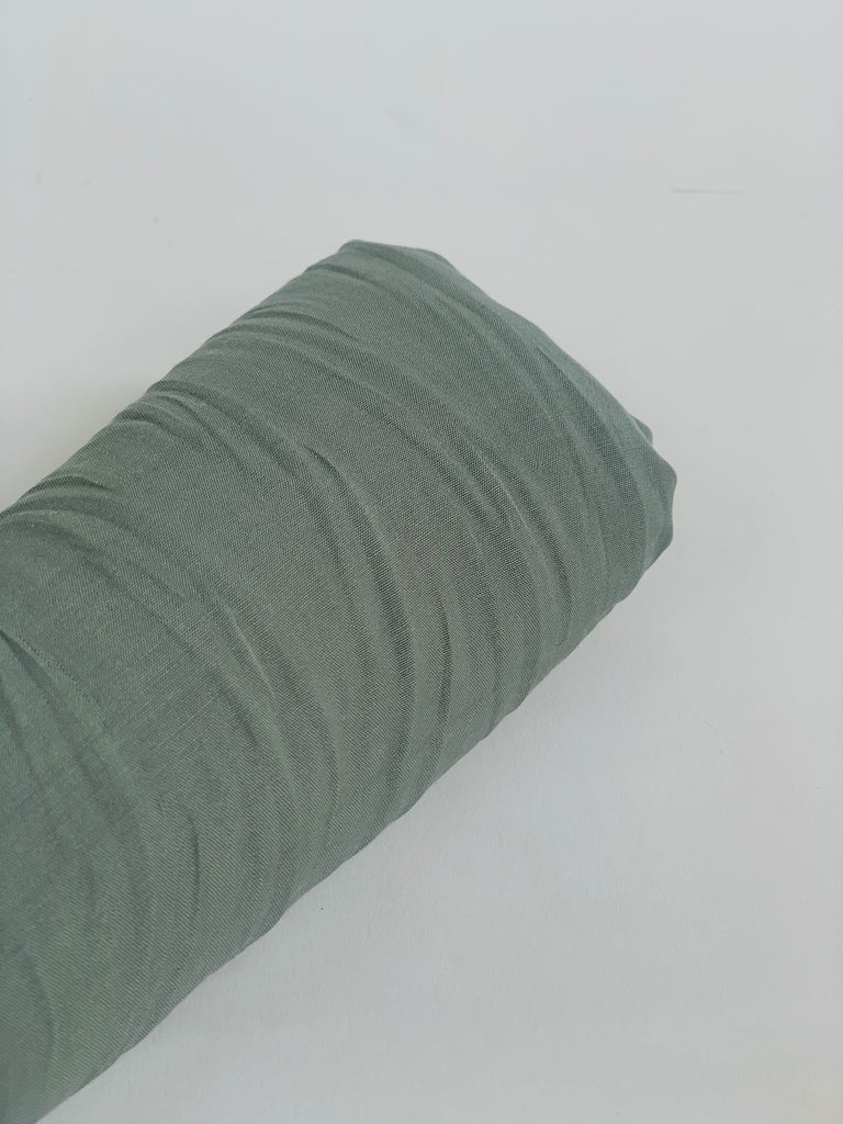 Premium Burden Creased Soft Long  hijab