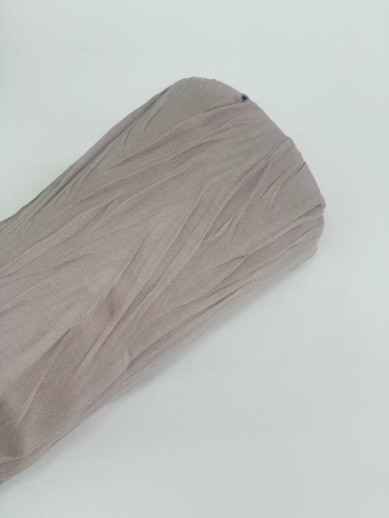 Premium Burden Creased Soft Long  hijab