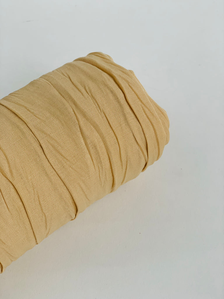 Premium Burden Creased Soft Long  hijab