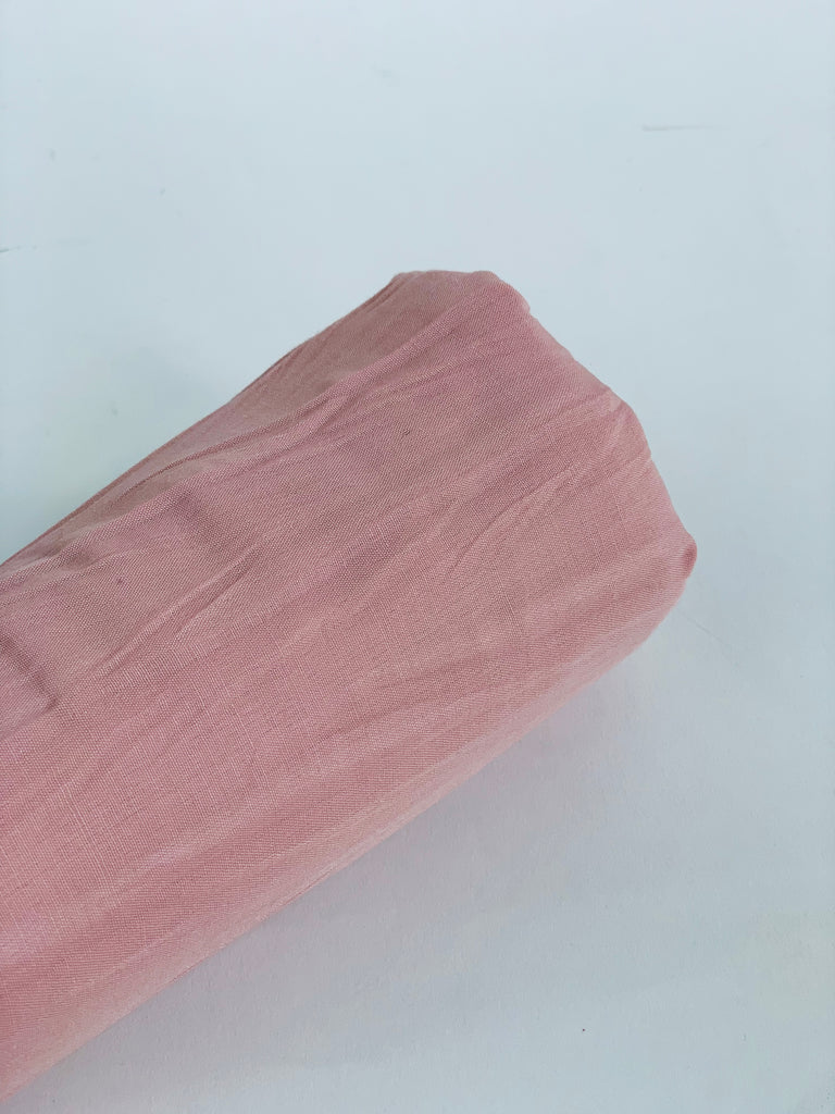 Premium Burden Creased Soft Long  hijab