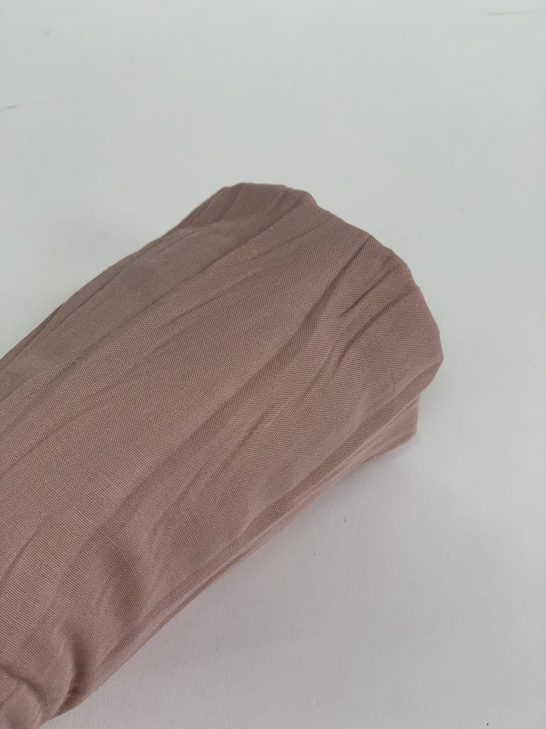 Premium Burden Creased Soft Long  hijab