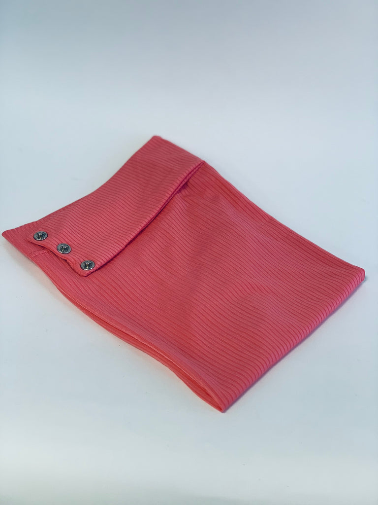 Amira Adult Hijab Collar