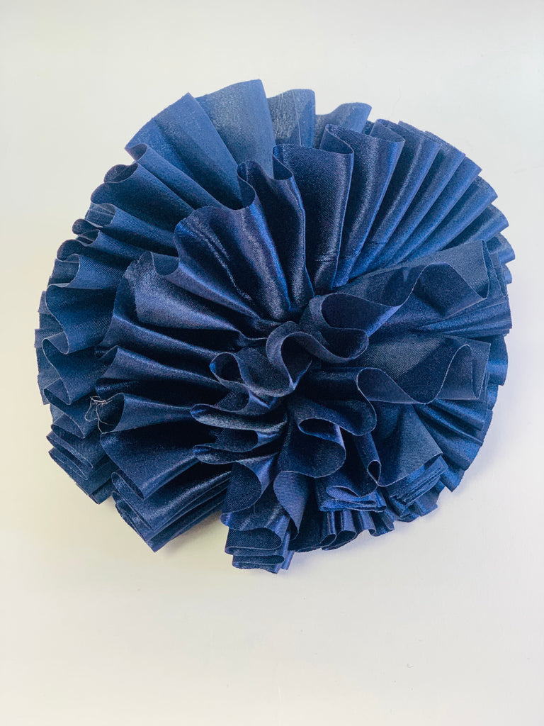 Hijab Scrunchies
