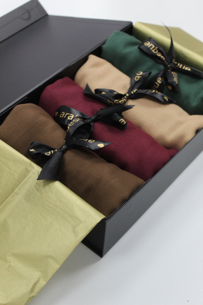 Gift Sets