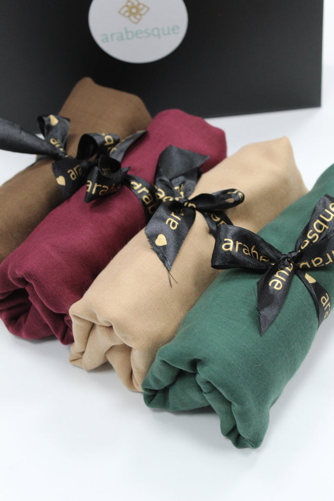 Gift Sets