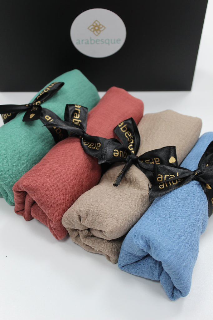 Gift Sets