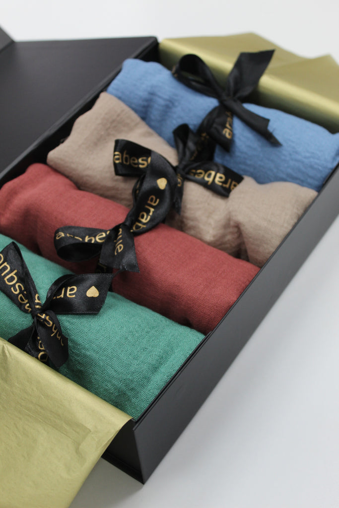 Gift Sets