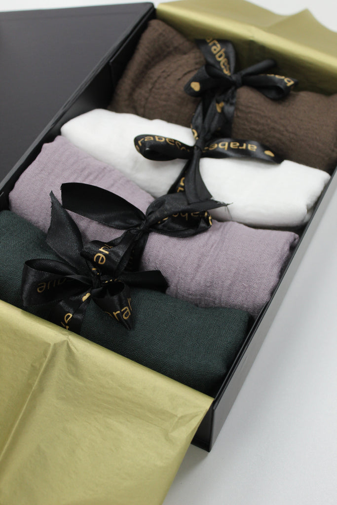 Gift Sets