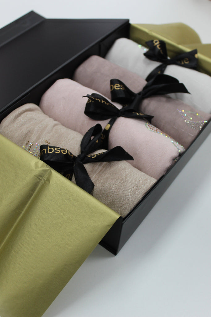 Gift Sets