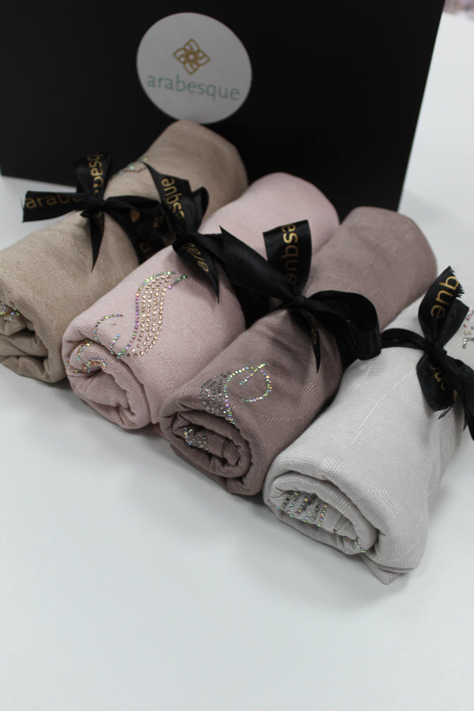 Gift Sets
