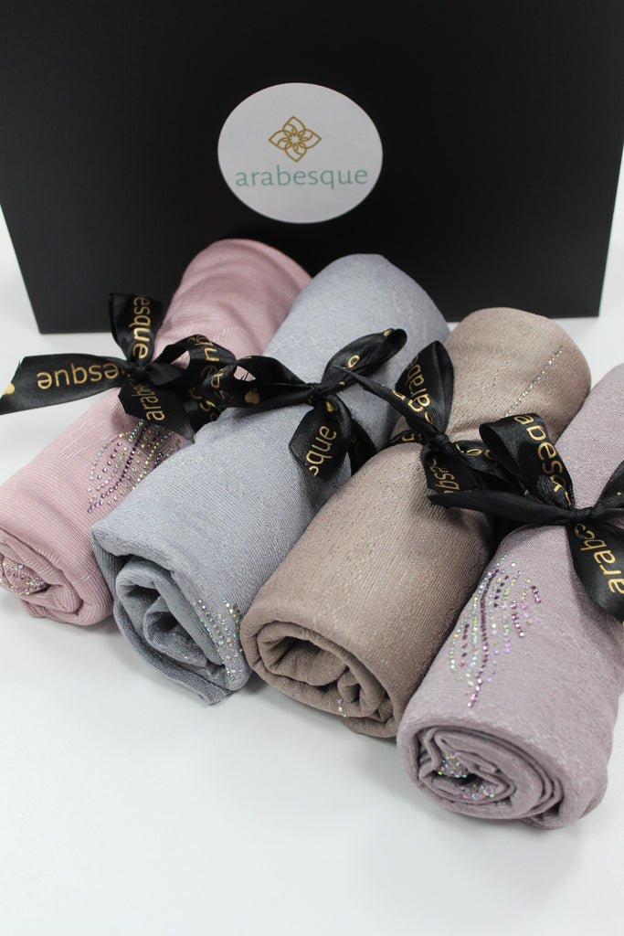 Gifts
