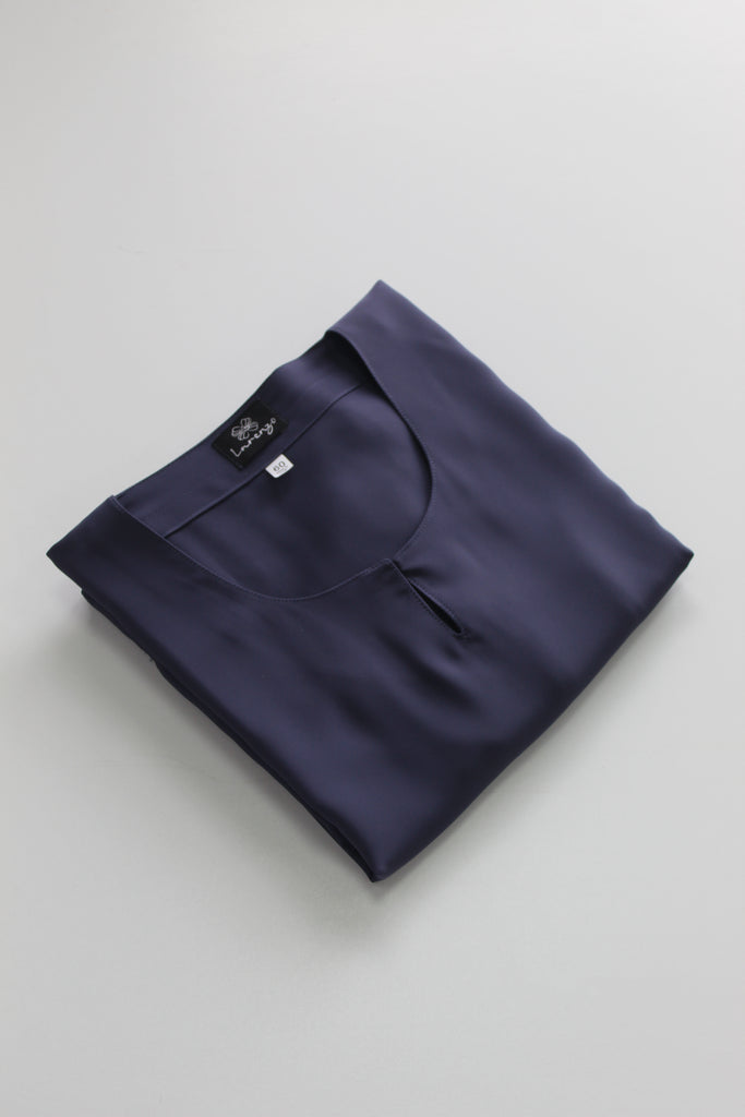 Abayas