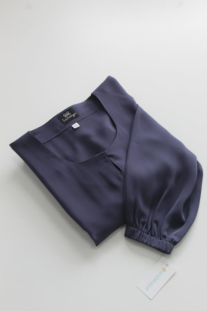 Abayas