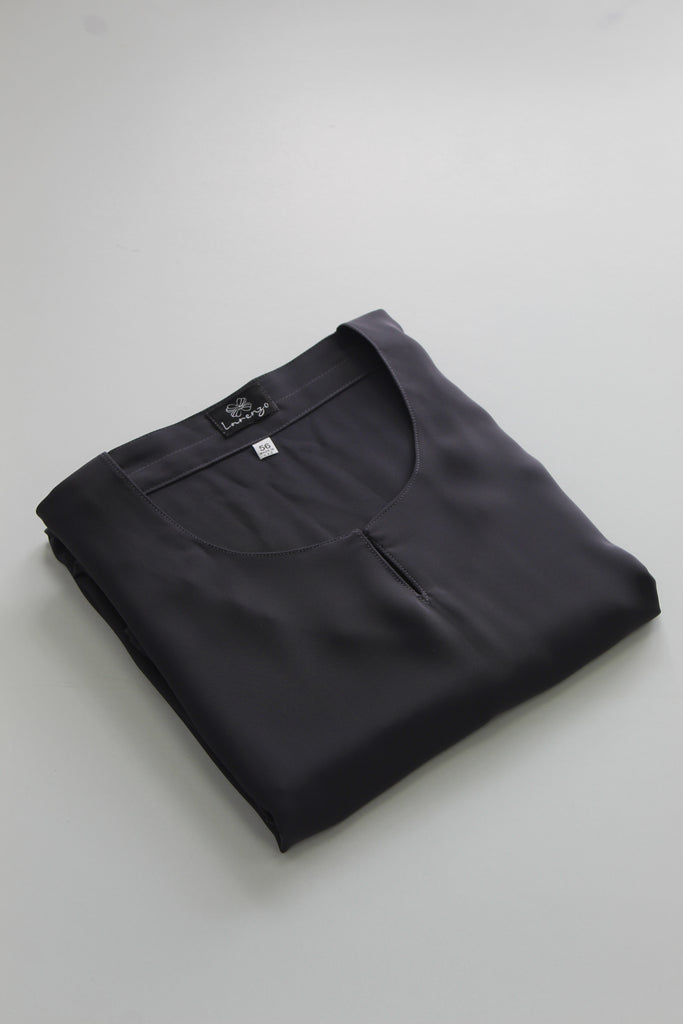 Abayas