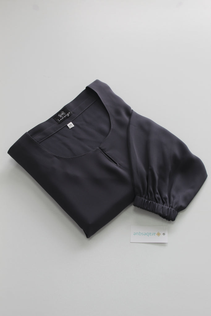 Abayas