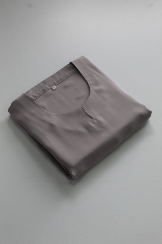 Abayas